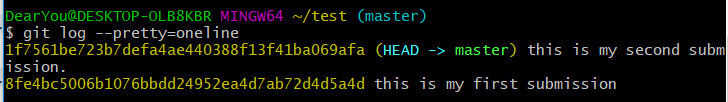 image_1cl6oegan15eqva11g984d51q094o.png-15.8kB