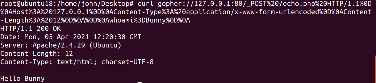 image-20210405202101363