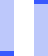 7e051eaea56f38cccb0733731ad5c282.gif
