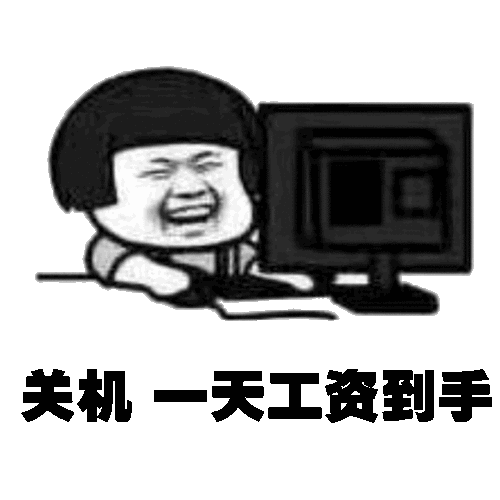 9e6b4cd3ebc77f55f6e5a06b30fede30.png