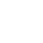 93824761-46c1-4bbf-898a-d6d69eb4b7ed.png