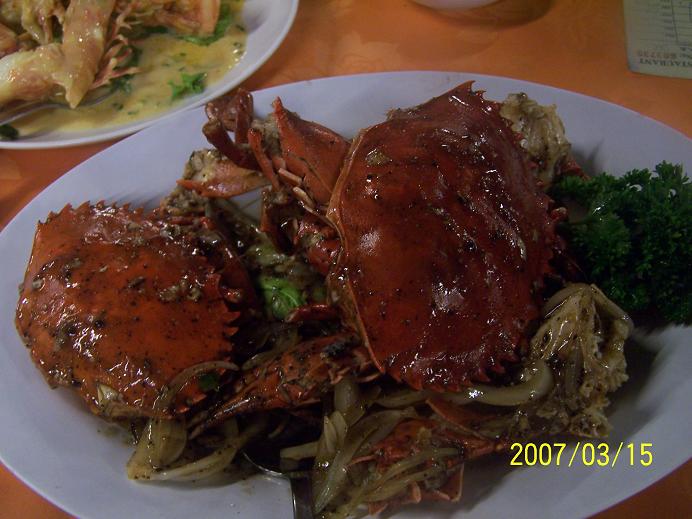 d3_kk032.jpg