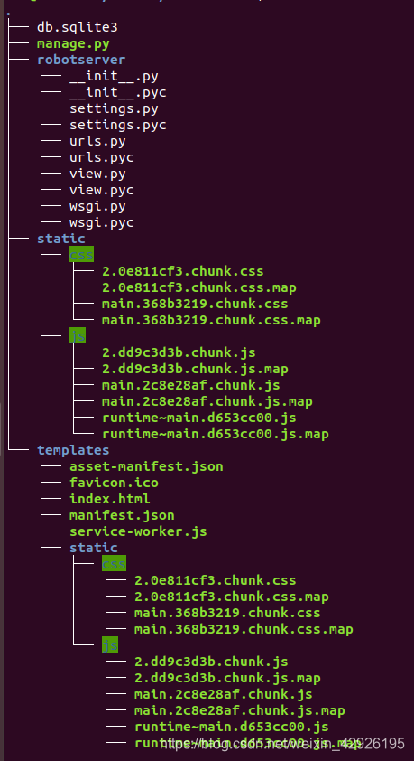 在这里插入图片描述