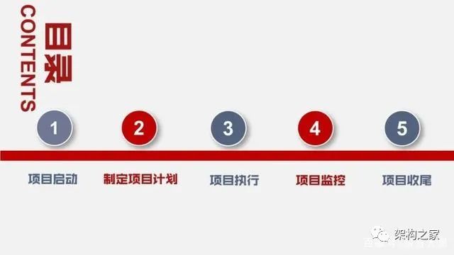 d9eada6491c70ebfa8265788cb2ad0fd.png