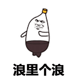 40f6df1e9a13479d5477ad972fef11db.gif