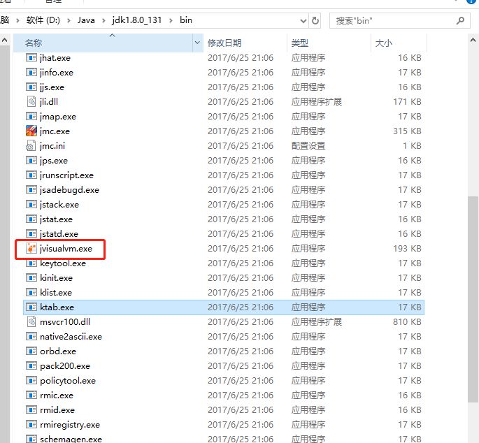 640?wx_fmt=png&tp=webp&wxfrom=5&wx_lazy=1&wx_co=1