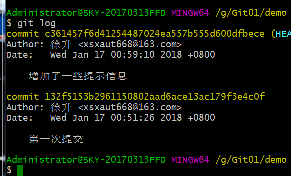 1167156-20181201143838383-861682278.png