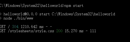 webp