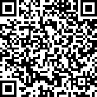 1073649-20171231105452351-1534991658.png