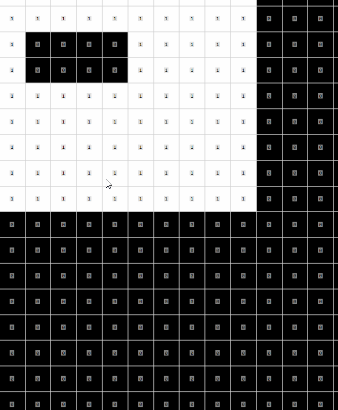 img_cce02fa3261beff75bb27c8c591e35c3.gif