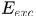 1027162-20161018143121170-1249620447.png