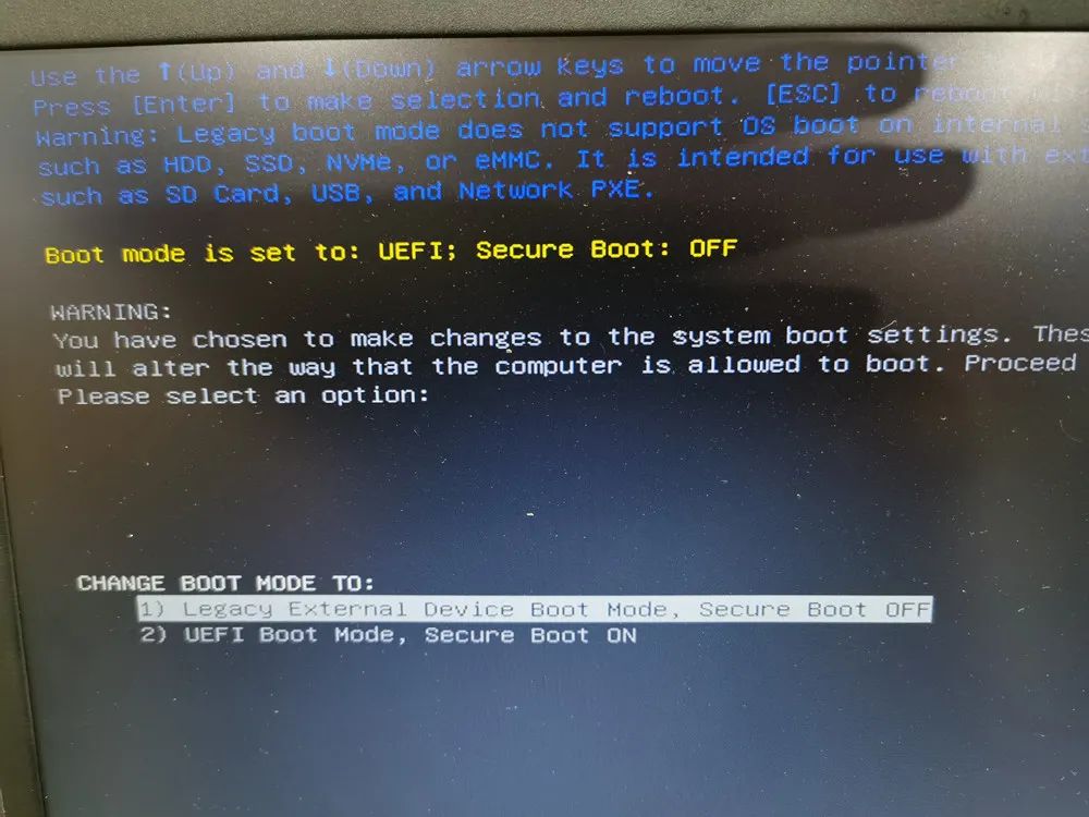 5860c924e7aa948ac743d994479cde31.png
