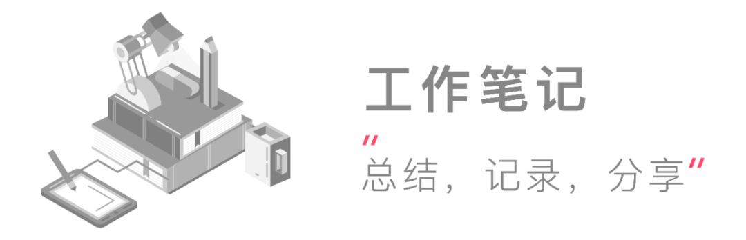 a818e9298e4bf0e5ec09292b9c9b56ab.png