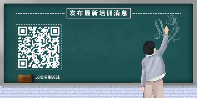 7c1c267fcdc907ff12f35c993966c143.gif