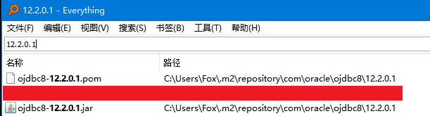 3dfc57d26f15c04497923c73d2866cdf6d4.jpg