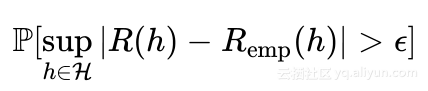 e48c322e570bdfd99d482f4bf11b83b3959061a5