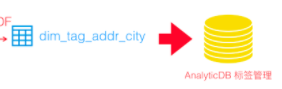 90ecf9a0-ce4a-4fd4-98cf-24bb70dfd764.png