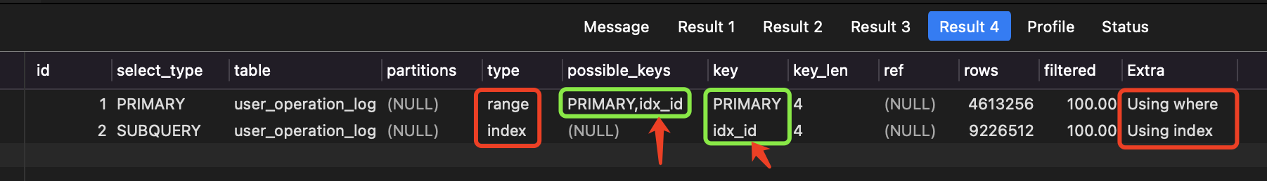 image-20230331200209341