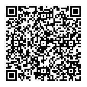 2011052512485361.png