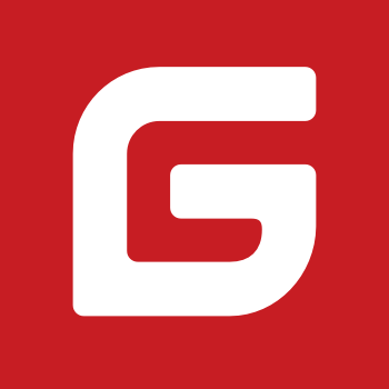 341341535e86fb13924d1f9b2687a4d6.png