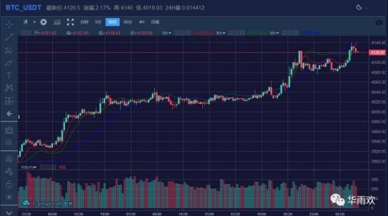1.2btc.jpg