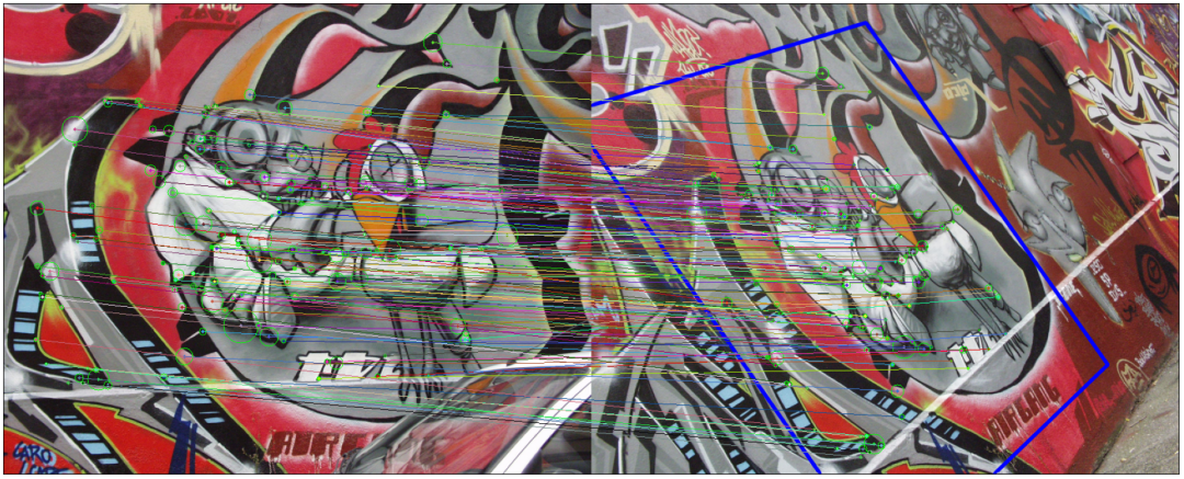 b45794ba1e0378dbc05c29adf19391ce.png