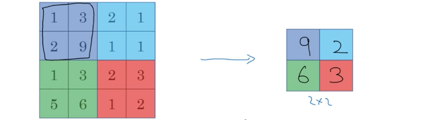 image_1cf3vqk69tsht5ufk9t7sfbsde.png-54.3kB