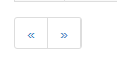 clipboard.png