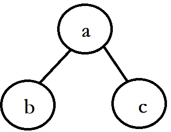 ab##c##.png