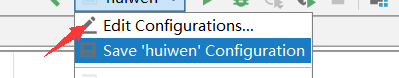 1596937-20190402193920336-643713675.png