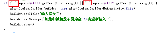 1115768-20170617215837728-427755183.png
