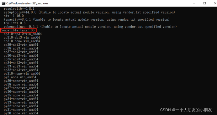 watermark,type_d3F5LXplbmhlaQ,shadow_50,text_Q1NETiBA5LiA5Liq5aSn5pyL5Y-L55qE5bCP5pyL5Y-L,size_13,color_FFFFFF,t_70,g_se,x_16
