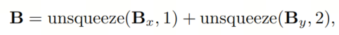 885e623e052f6a8368a58e6e05ffa79f.png