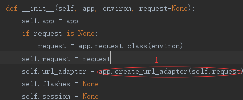 clipboard.png