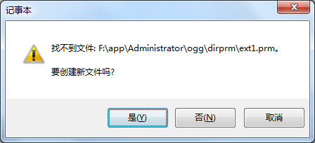 u0PPF38ak64AAAAASUVORK5CYII=