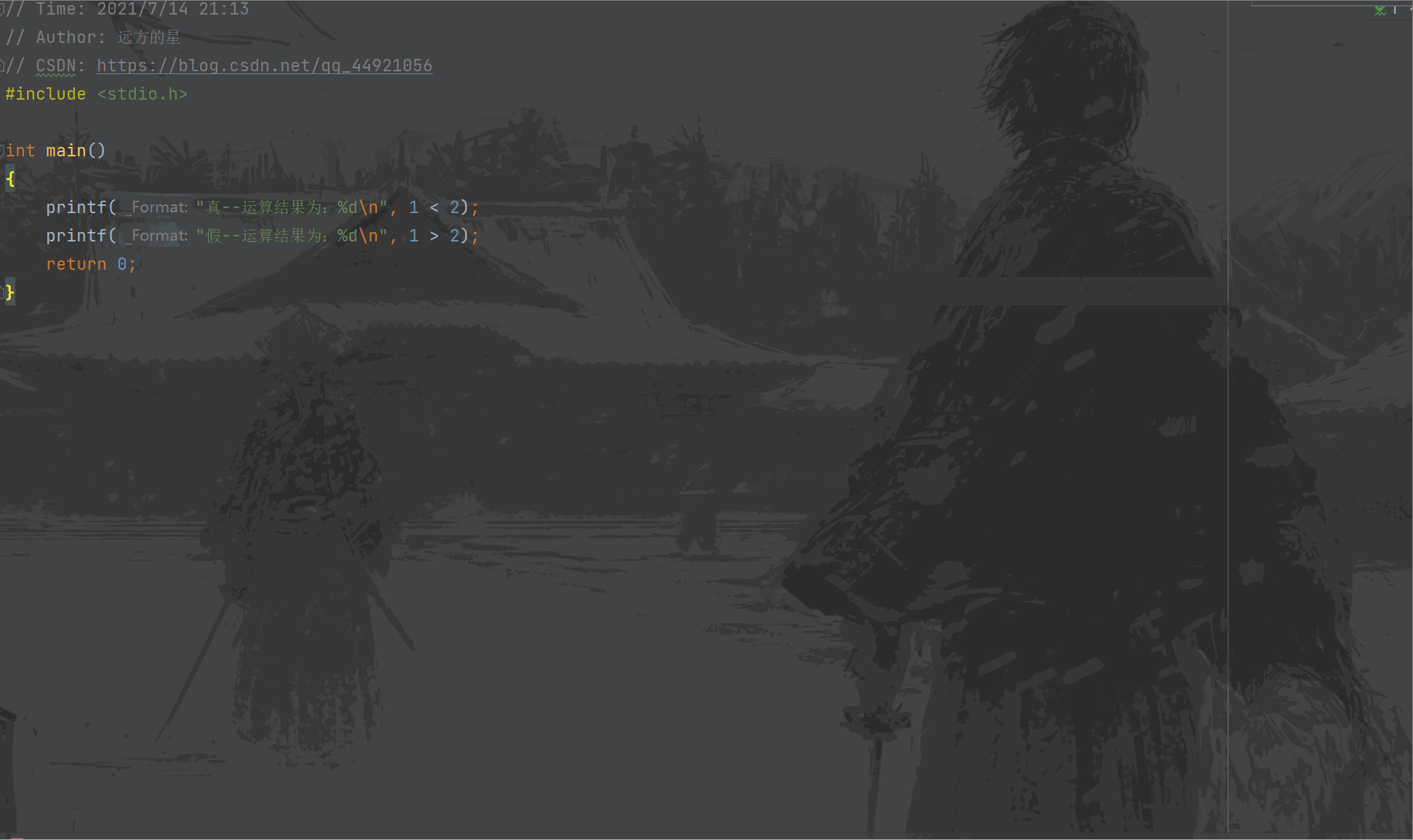 在这里插入图片描述