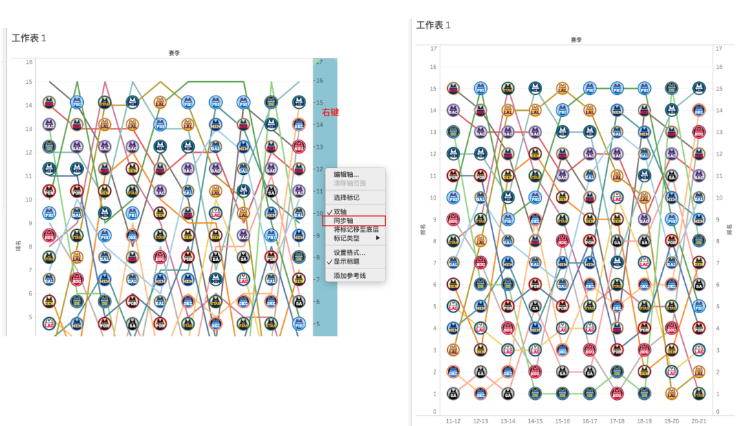47ddaf2c4d49708f87c2159a189919c3.png