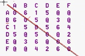 1414315-20180804230513696-1621650371.png