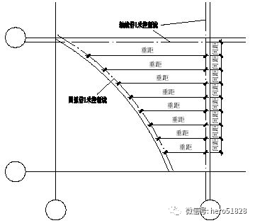 5fbcbee887981e2aa80cd4dca72ee480.png