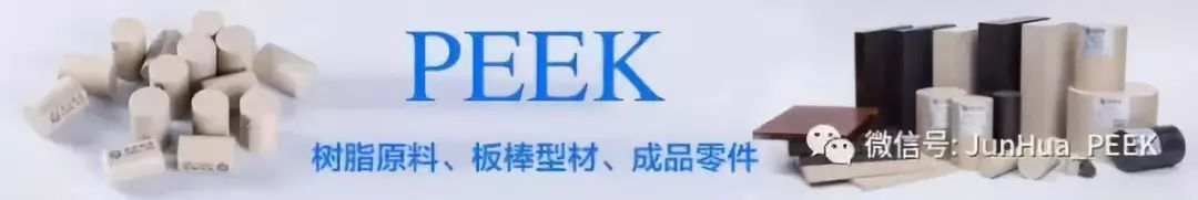 906f60500d553f65902118c28139615b.png