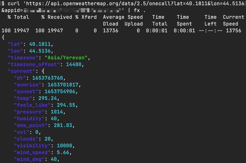 68d41869e9ee55aadf30c7d0e098b59a.png