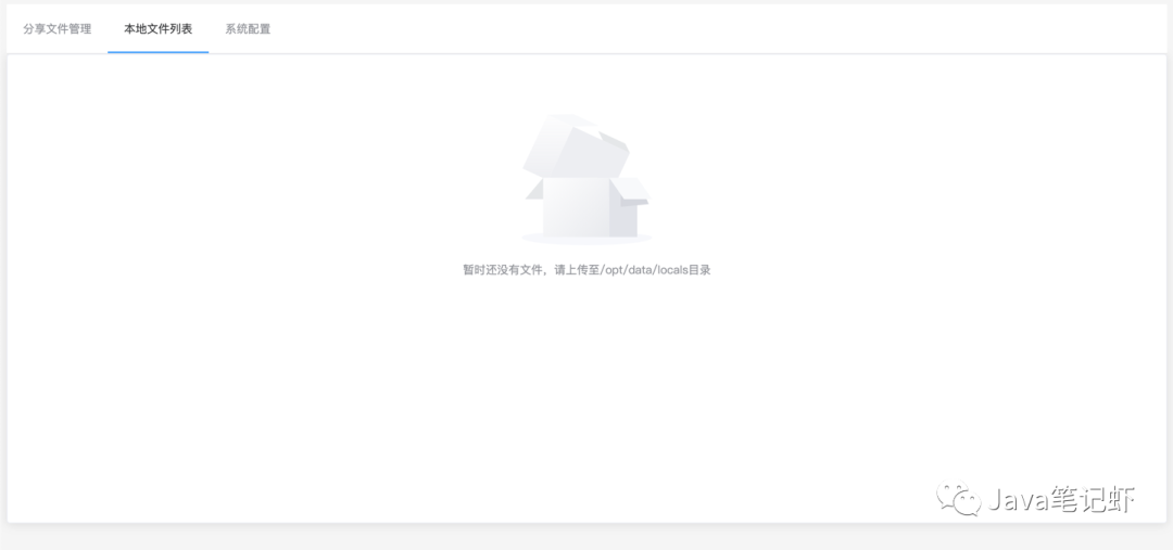 8766d159ce6fb6bd188b3fb6eec553cc.png