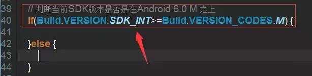 640?wx_fmt=other