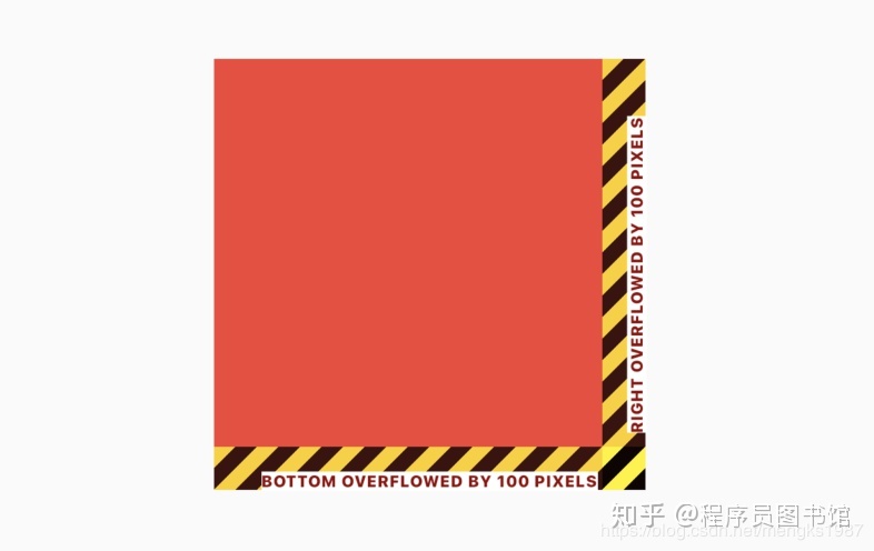 df41b1da52c14b36fef78bfb62e22496.png