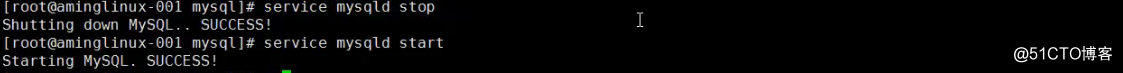linux十二周一次课（4月23日）笔记