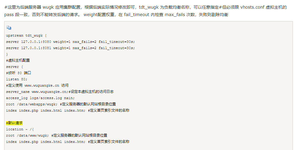 img_e2a86c5103769648f9f5c4c7b32d259a.png