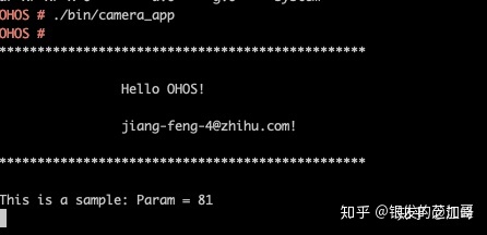 800万行代码的鸿蒙系统，在世界上处于什么水平？