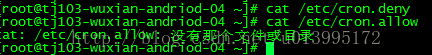 be6502474b58d36b0bd33c96686aeb5c.png