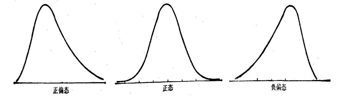 785370-20181008103911682-1029528594.jpg