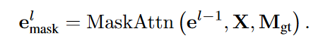 7cc187c6fdbad144bee5fd34f87f3edd.png